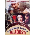 Orkestar Jedne Mladosti